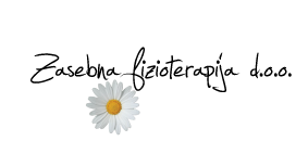 Zasebna fizioterapija d.o.o.
